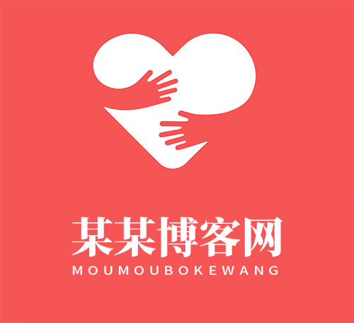 506女生宿舍老农 全集_坂口美穗乃四部下马_大量偷真实拍情侣视频在线_哥妹情缘 百度百科_国产综合久久久久精品